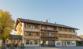 Landgasthof Zur Post